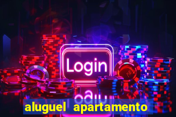 aluguel apartamento betania bh